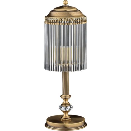 szecesszios rez asztali lampa kristalylampa swarovski fali lampa klasszikus elegans luxus haloszoba nappali kastely villa vilagitas.jpg